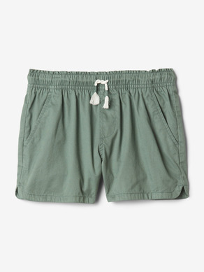 GAP Kids Shorts