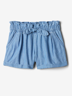 GAP Kids Shorts