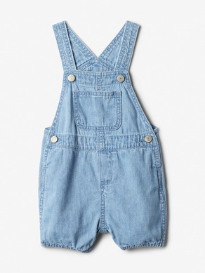 GAP Kids Shorts