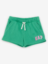 GAP Kids Shorts