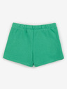 GAP Kids Shorts