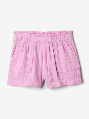 GAP Kids Shorts