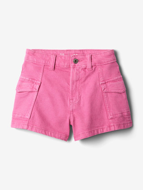 GAP Kids Shorts