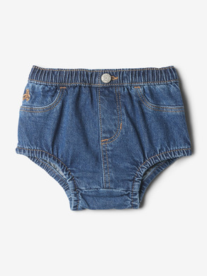 GAP Kids Shorts