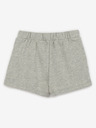 GAP Kids Shorts