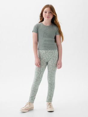 GAP Kids Leggings