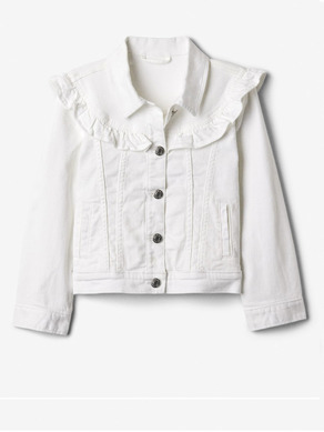 GAP Kids Jacket