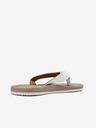 Orsay Flip-flops