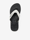 Orsay Flip-flops