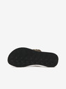 Orsay Slippers