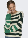 Jacqueline de Yong Drea Sweater