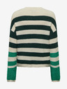 Jacqueline de Yong Drea Sweater