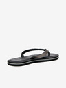 Orsay Flip-flops