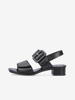 Rieker Sandals