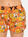 Styx Boxer shorts