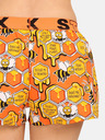 Styx Boxer shorts