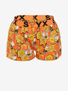 Styx Boxer shorts