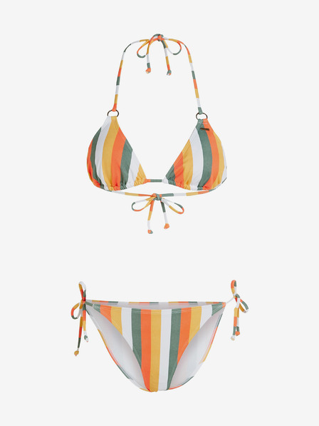 O'Neill Capri Swimsuit