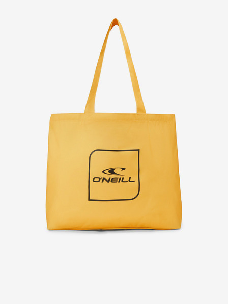 O'Neill bag