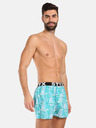 Styx Boxer shorts