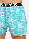 Styx Boxer shorts