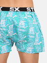 Styx Boxer shorts