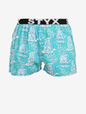 Styx Boxer shorts