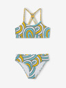 O'Neill Mix&Match Swimsuit