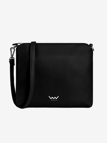 Vuch Lorien Handbag