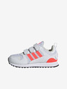 adidas Originals ZX 700 Kids Sneakers