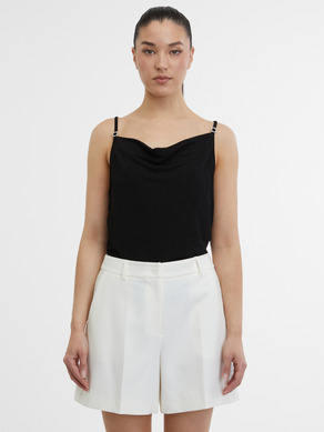 Orsay Top