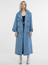 Orsay Coat