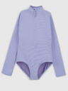 GAP Kids Swimsuit