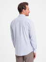 Ombre Clothing Shirt