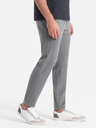 Ombre Clothing Trousers