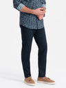 Ombre Clothing Chino Trousers