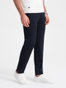 Ombre Clothing Chino Trousers