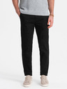 Ombre Clothing Chino Trousers