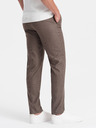 Ombre Clothing Chino Trousers