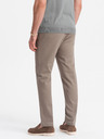 Ombre Clothing Chino Trousers