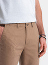 Ombre Clothing Chino Trousers