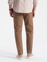 Ombre Clothing Chino Trousers