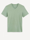 Celio Debasev T-shirt