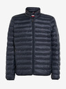 Tommy Hilfiger Packable Recycled Jacket