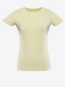 ALPINE PRO Norda T-shirt