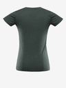 ALPINE PRO Nega T-shirt