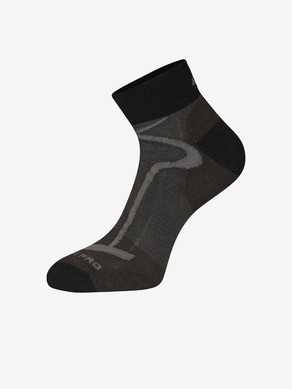 ALPINE PRO Gange Socks