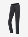 ALPINE PRO Zereca Trousers