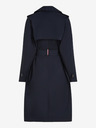 Tommy Hilfiger Cotton Classic Trench Coat