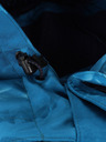 ALPINE PRO Hoora Jacket